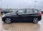 Обява за продажба на BMW 218 D M-PACK/AVTOMAT/NAVI/KOJA EURO 6 ~22 500 лв. - изображение 8