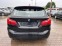 Обява за продажба на BMW 218 D M-PACK/AVTOMAT/NAVI/KOJA EURO 6 ~22 500 лв. - изображение 6