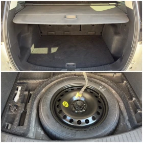 Ford Kuga 2.0TDCI , снимка 5