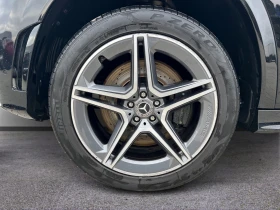Mercedes-Benz GLS 350 d 4MATIC, снимка 5