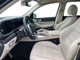 Mercedes-Benz GLS 350 d 4MATIC, снимка 8
