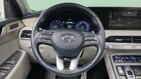 Hyundai Palisade 3.8 4WD Prestige autogeorge.com, снимка 13