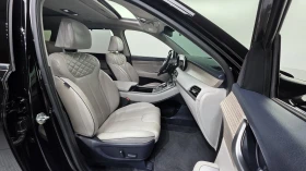 Hyundai Palisade 3.8 4WD Prestige autogeorge.com, снимка 9