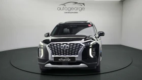 Hyundai Palisade 3.8 4WD Prestige autogeorge.com, снимка 3