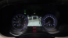 Hyundai Palisade 3.8 4WD Prestige autogeorge.com, снимка 7