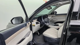 Hyundai Palisade 3.8 4WD Prestige autogeorge.com, снимка 12