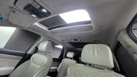 Hyundai Palisade 3.8 4WD Prestige autogeorge.com, снимка 11