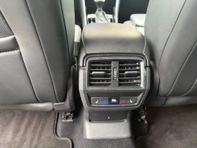 Skoda Kodiaq 2.0. 4x4, снимка 10