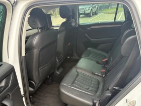 Skoda Kodiaq 2.0. 4x4, снимка 6