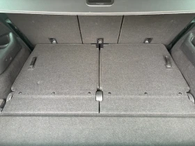 Skoda Kodiaq 2.0. 4x4, снимка 8