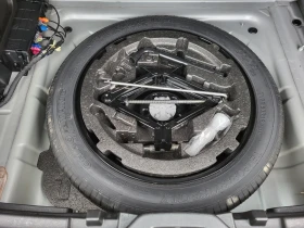 Volvo XC40 2.0 D3 150 KC AWD INSCRIPTION , снимка 15