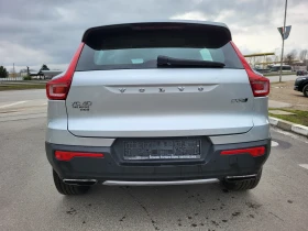 Volvo XC40 2.0 D3 150 KC AWD INSCRIPTION , снимка 6