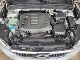 Volvo XC40 2.0 D3 150 KC AWD INSCRIPTION , снимка 17