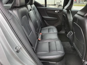 Volvo XC40 2.0 D3 150 KC AWD INSCRIPTION , снимка 13