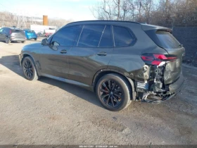BMW X5  XDRIVE40I, снимка 8