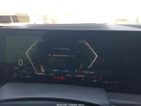 BMW X5  XDRIVE40I, снимка 15