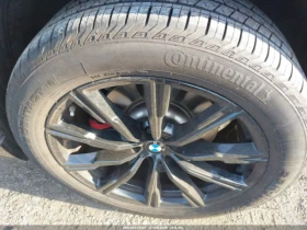 BMW X5  XDRIVE40I, снимка 14