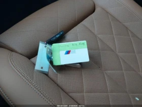 BMW X5  XDRIVE40I, снимка 12