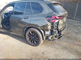 BMW X5  XDRIVE40I, снимка 4