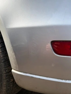 Audi Q5 2.0, снимка 16