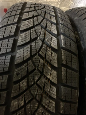 Audi Q5 2.0, снимка 14