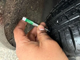 Mercedes-Benz ML 350 * BlueTEC * ШИБЕДАХ * КЛИП НА МОТОРА, снимка 16