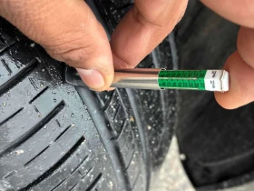 Mercedes-Benz ML 350 * BlueTEC * ШИБЕДАХ * КЛИП НА МОТОРА, снимка 17