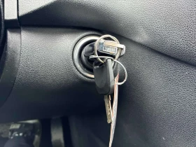 Mercedes-Benz ML 350 * BlueTEC * ШИБЕДАХ * КЛИП НА МОТОРА, снимка 10