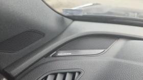 Audi SQ5 Premium plus , снимка 9