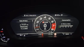 Audi SQ5 Premium plus , снимка 9