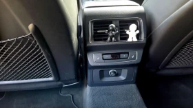 Audi SQ5 Premium plus , снимка 3