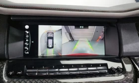 Rolls-Royce Cullinan Cullinan 6.7 V12 Black Badge, снимка 13