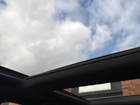 Mercedes-Benz GLE 400 * CARFAX * 360 Каммери * Harman Kardon * , снимка 11