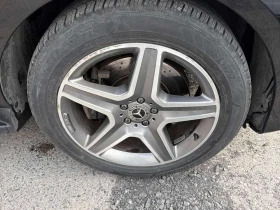 Mercedes-Benz GLE 400 * CARFAX * 360 Каммери * Harman Kardon * , снимка 7