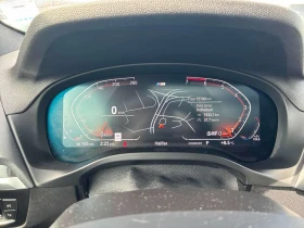 BMW X4 М Пакет/xDrive30i/CARFAX/Панорама/Подгрев/HEAD UP, снимка 8