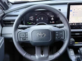 Toyota Rav4 XSE 2.5 ХИБРИД, снимка 10