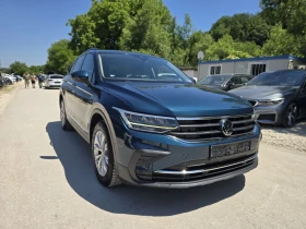 VW Tiguan 2.0TDI 150к.с LIFE DSG , снимка 2