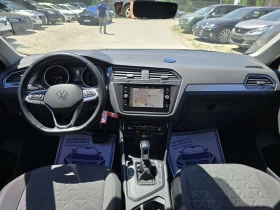 VW Tiguan 2.0TDI 150к.с LIFE DSG , снимка 15
