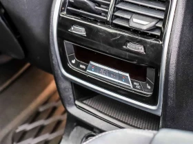BMW X7 * CARFAX * ЦЕНА ДО БГ, снимка 16