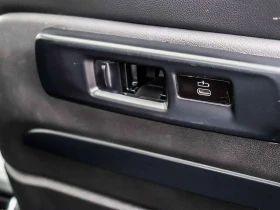 BMW X7 * CARFAX * ЦЕНА ДО БГ, снимка 17