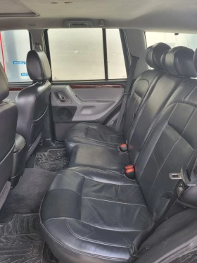 Jeep Grand cherokee, снимка 12