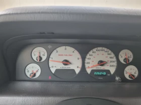 Jeep Grand cherokee, снимка 13