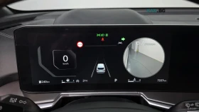 Kia Sorento 4TH GENERATION 2.2 DIESEL/360/HUD/DISTRONIC, снимка 12