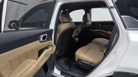Kia Sorento 4TH GENERATION 2.2 DIESEL/360/HUD/DISTRONIC, снимка 14
