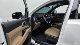 Kia Sorento 4TH GENERATION 2.2 DIESEL/360/HUD/DISTRONIC, снимка 8