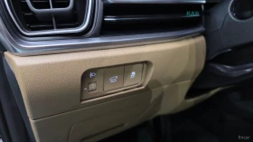 Kia Sorento 4TH GENERATION 2.2 DIESEL/360/HUD/DISTRONIC, снимка 15