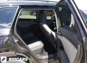 VW Taos 1.5T S 4MOTION | Digital cockpit, снимка 9