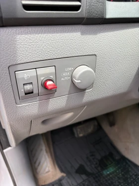 Kia Sorento, снимка 3