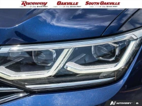 VW Tiguan * HIGLINE R LINE * ОБДУХВАНЕ * ПАНОРАМА * , снимка 6