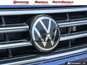 VW Tiguan * HIGLINE R LINE * ОБДУХВАНЕ * ПАНОРАМА * , снимка 5